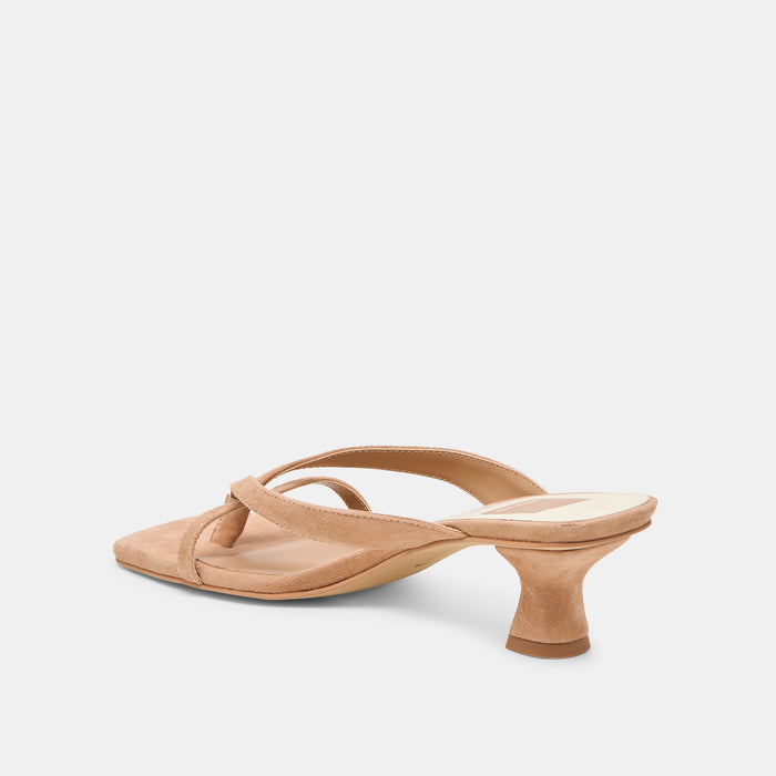 DOLCEVITA-HEELS_BREVEL_TOFFEESUEDE-08.jpg