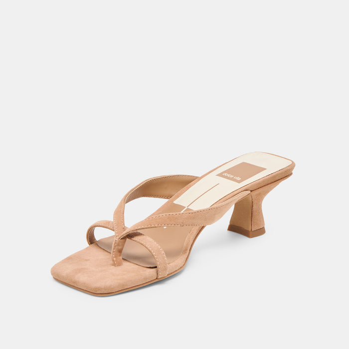 DOLCEVITA-HEELS_BREVEL_TOFFEESUEDE-09.jpg