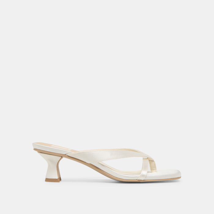 DOLCEVITA-HEELS_BREVEL_TRUEWHITESATIN-02-1.jpg