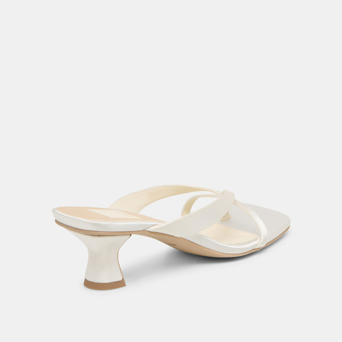DOLCEVITA-HEELS_BREVEL_TRUEWHITESATIN-03.jpg
