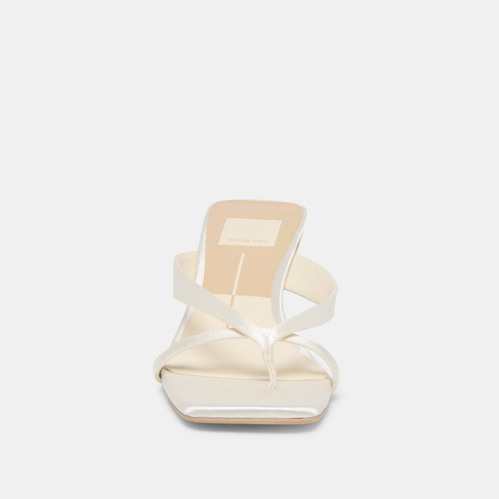 DOLCEVITA-HEELS_BREVEL_TRUEWHITESATIN-04.jpg