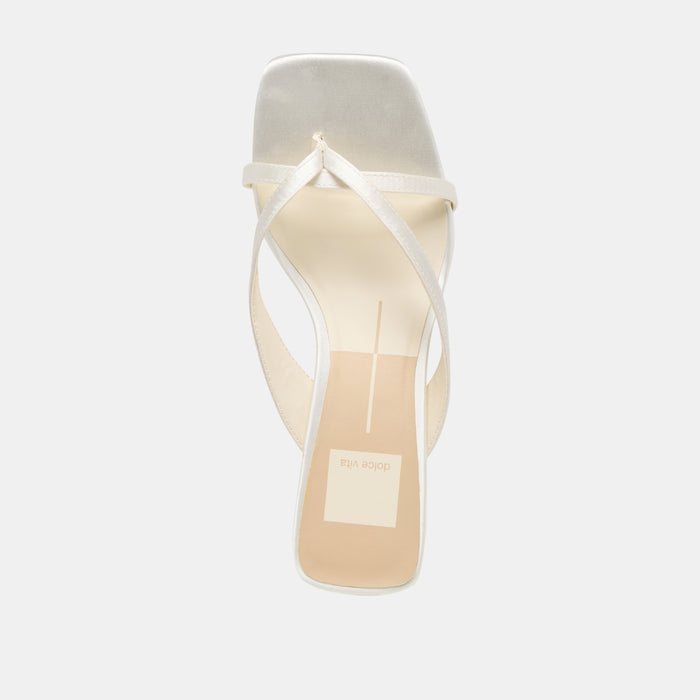 DOLCEVITA-HEELS_BREVEL_TRUEWHITESATIN-06.jpg
