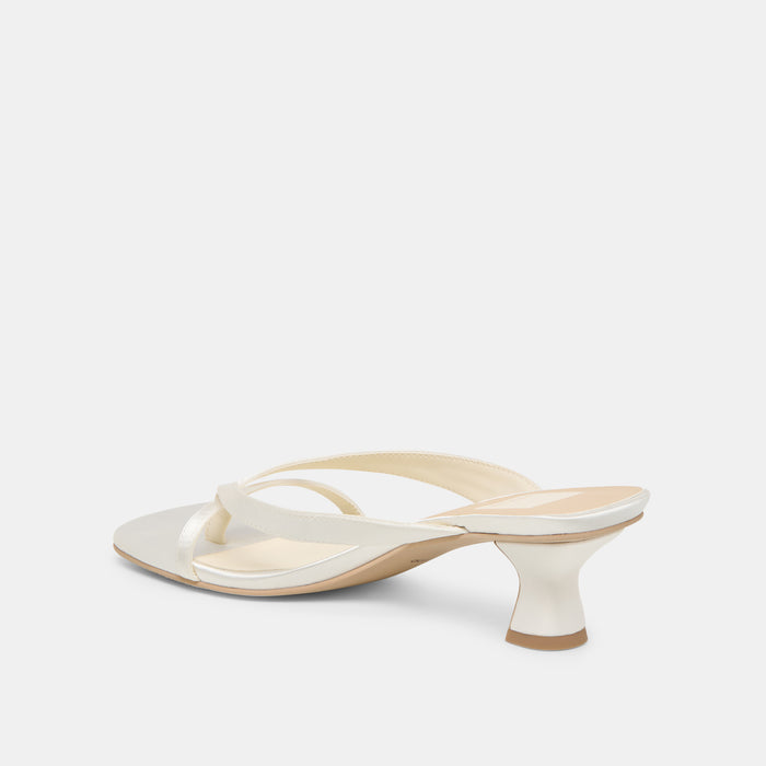 DOLCEVITA-HEELS_BREVEL_TRUEWHITESATIN-08.jpg