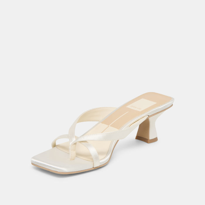 DOLCEVITA-HEELS_BREVEL_TRUEWHITESATIN-09.jpg