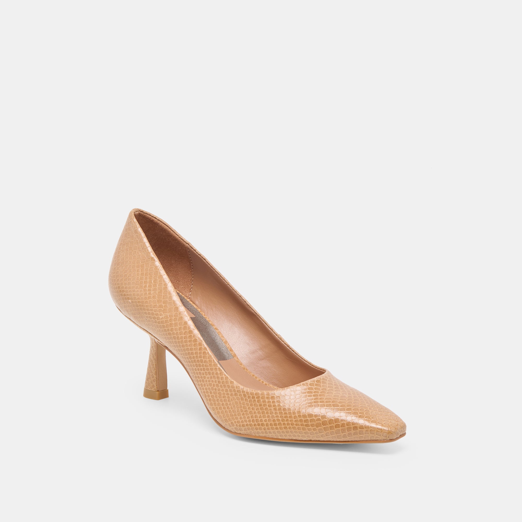DOLCEVITA-HEELS_BRIONA_WHISKEY-EMBOSSED-LEATHER-01-1.jpg