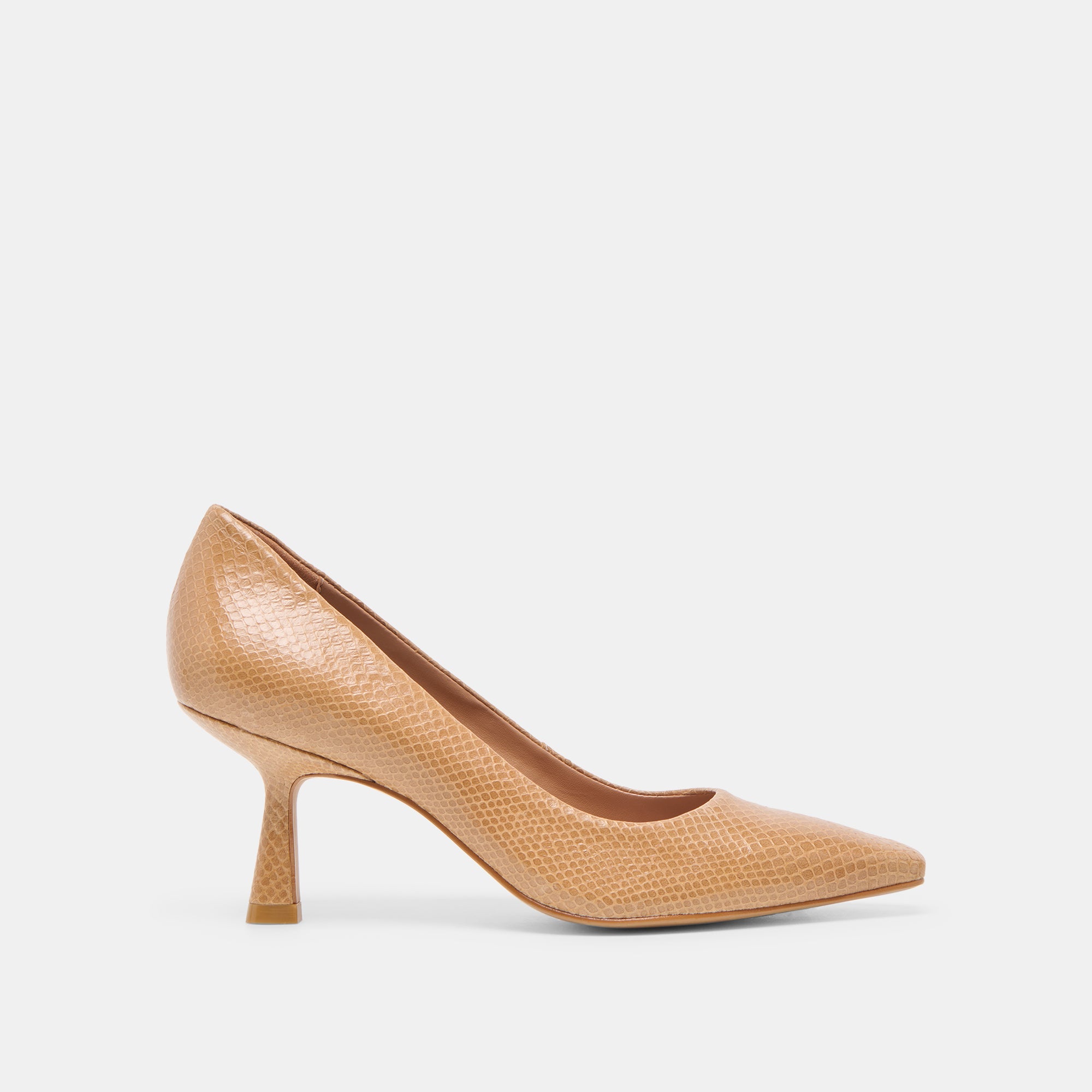 DOLCEVITA-HEELS_BRIONA_WHISKEY-EMBOSSED-LEATHER-02-1.jpg