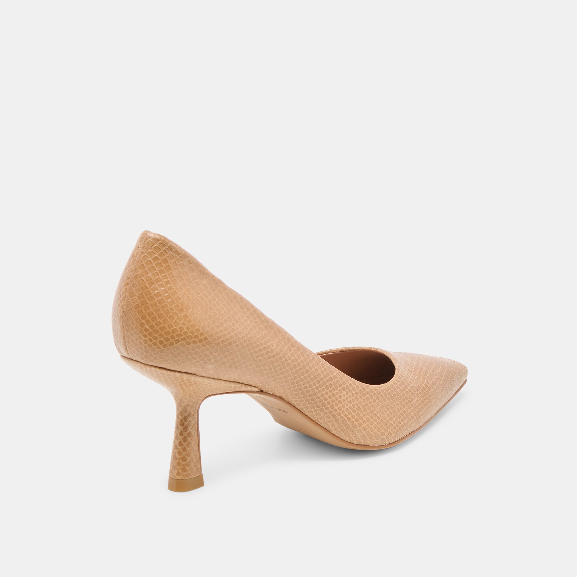 DOLCEVITA-HEELS_BRIONA_WHISKEY-EMBOSSED-LEATHER-03-1.jpg