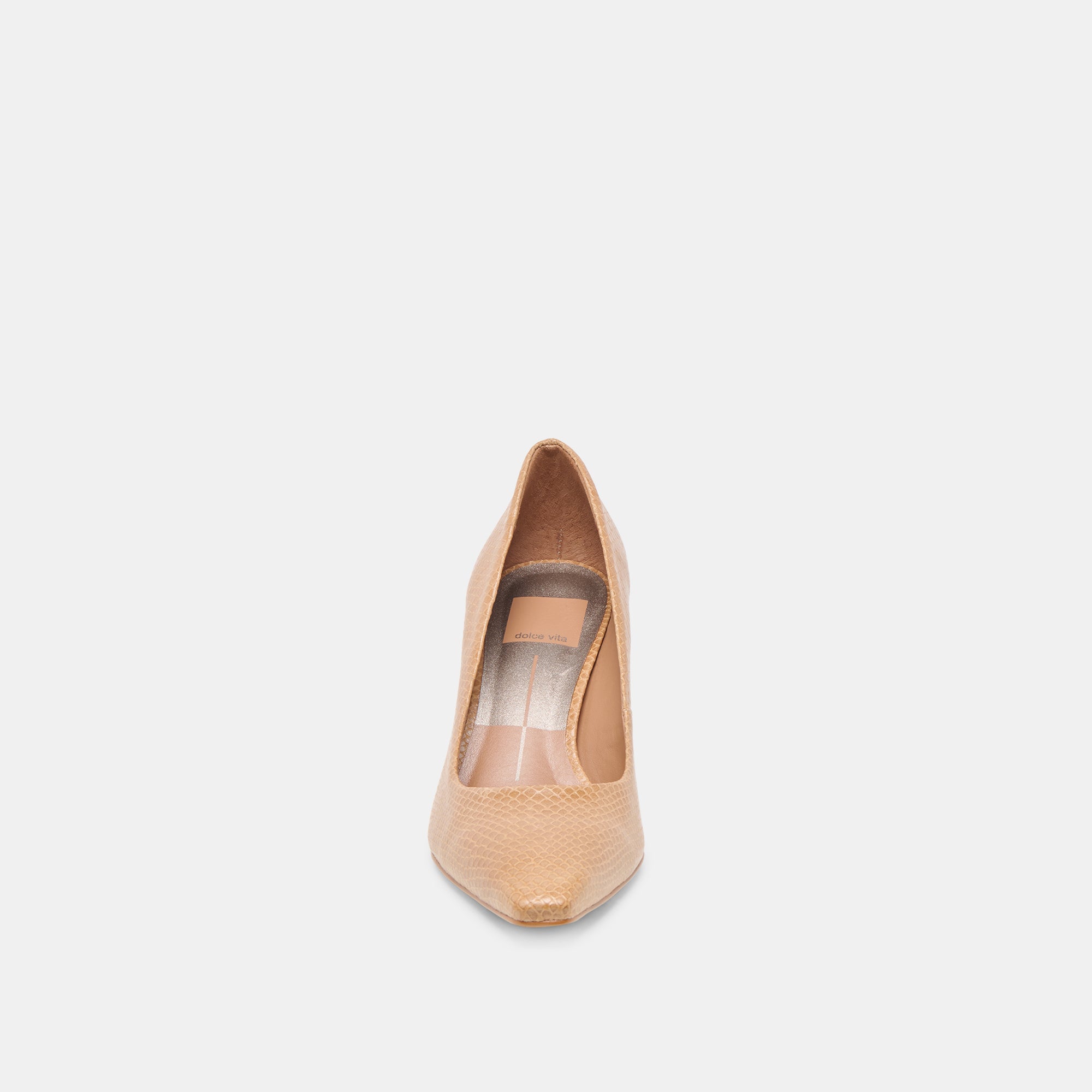DOLCEVITA-HEELS_BRIONA_WHISKEY-EMBOSSED-LEATHER-04-1.jpg