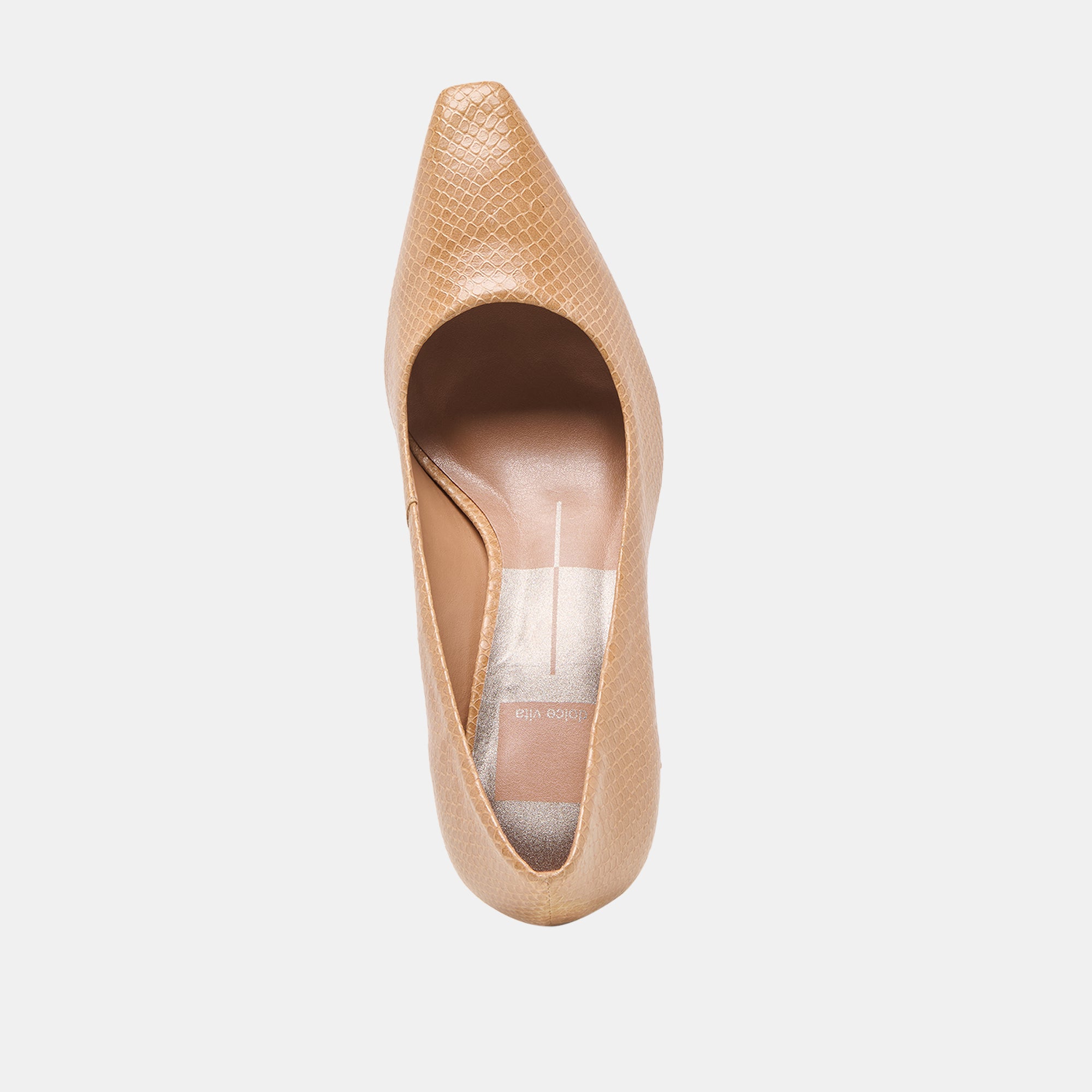 DOLCEVITA-HEELS_BRIONA_WHISKEY-EMBOSSED-LEATHER-06-1.jpg