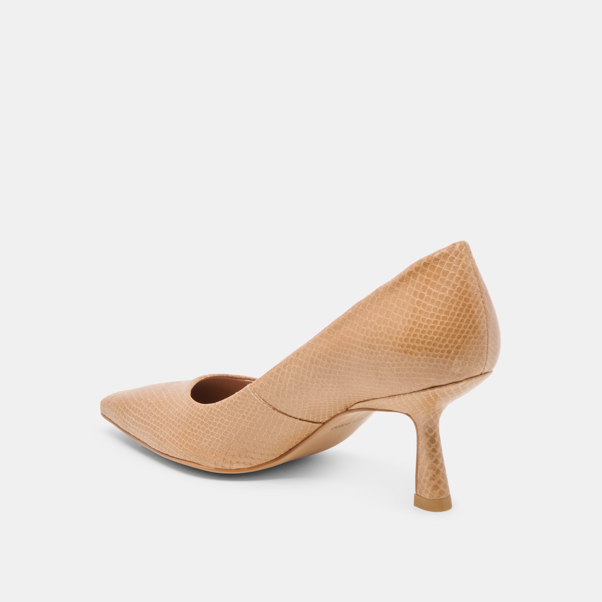DOLCEVITA-HEELS_BRIONA_WHISKEY-EMBOSSED-LEATHER-08-1.jpg
