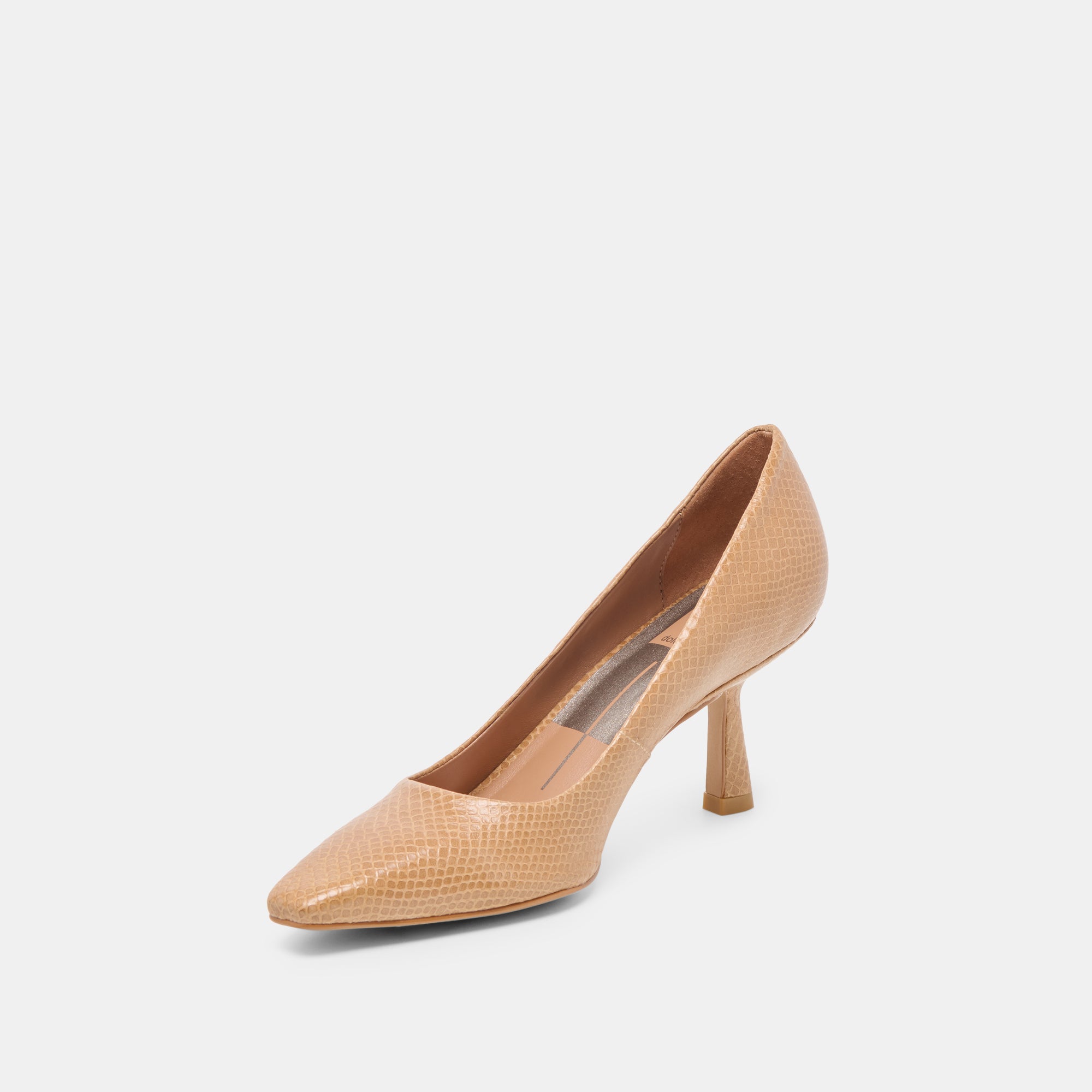 DOLCEVITA-HEELS_BRIONA_WHISKEY-EMBOSSED-LEATHER-09-1.jpg