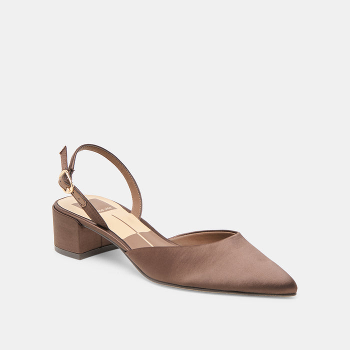 DOLCEVITA-HEELS_CAREL_DKBROWN-SATIN-01.jpg