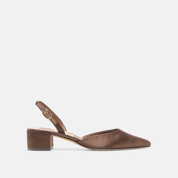 DOLCEVITA-HEELS_CAREL_DKBROWN-SATIN-02.jpg