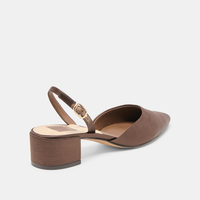 DOLCEVITA-HEELS_CAREL_DKBROWN-SATIN-03.jpg
