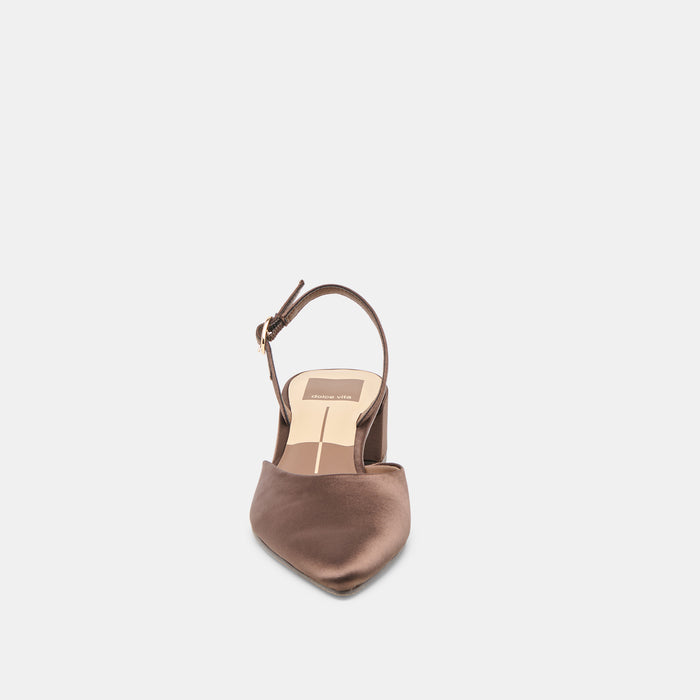 DOLCEVITA-HEELS_CAREL_DKBROWN-SATIN-04.jpg