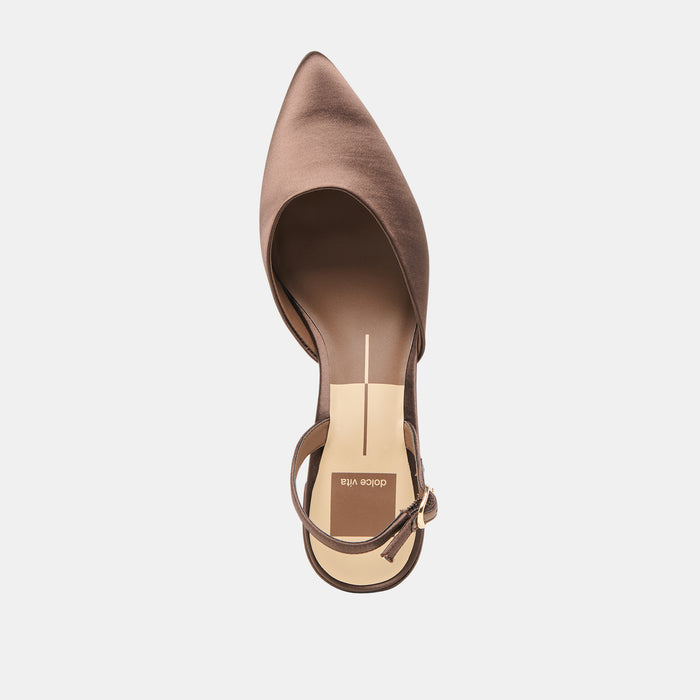 DOLCEVITA-HEELS_CAREL_DKBROWN-SATIN-06.jpg