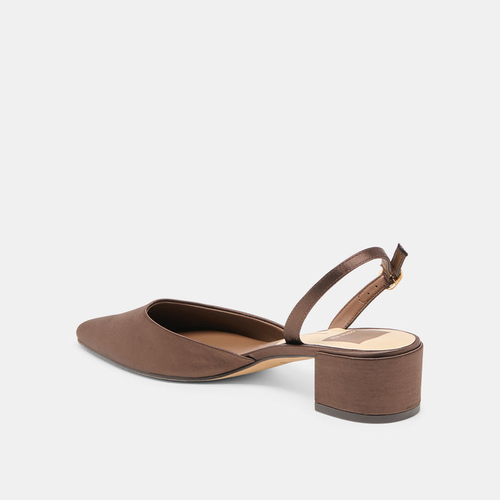 DOLCEVITA-HEELS_CAREL_DKBROWN-SATIN-08.jpg