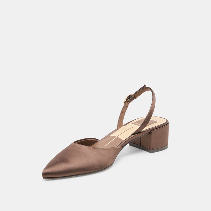 DOLCEVITA-HEELS_CAREL_DKBROWN-SATIN-09.jpg