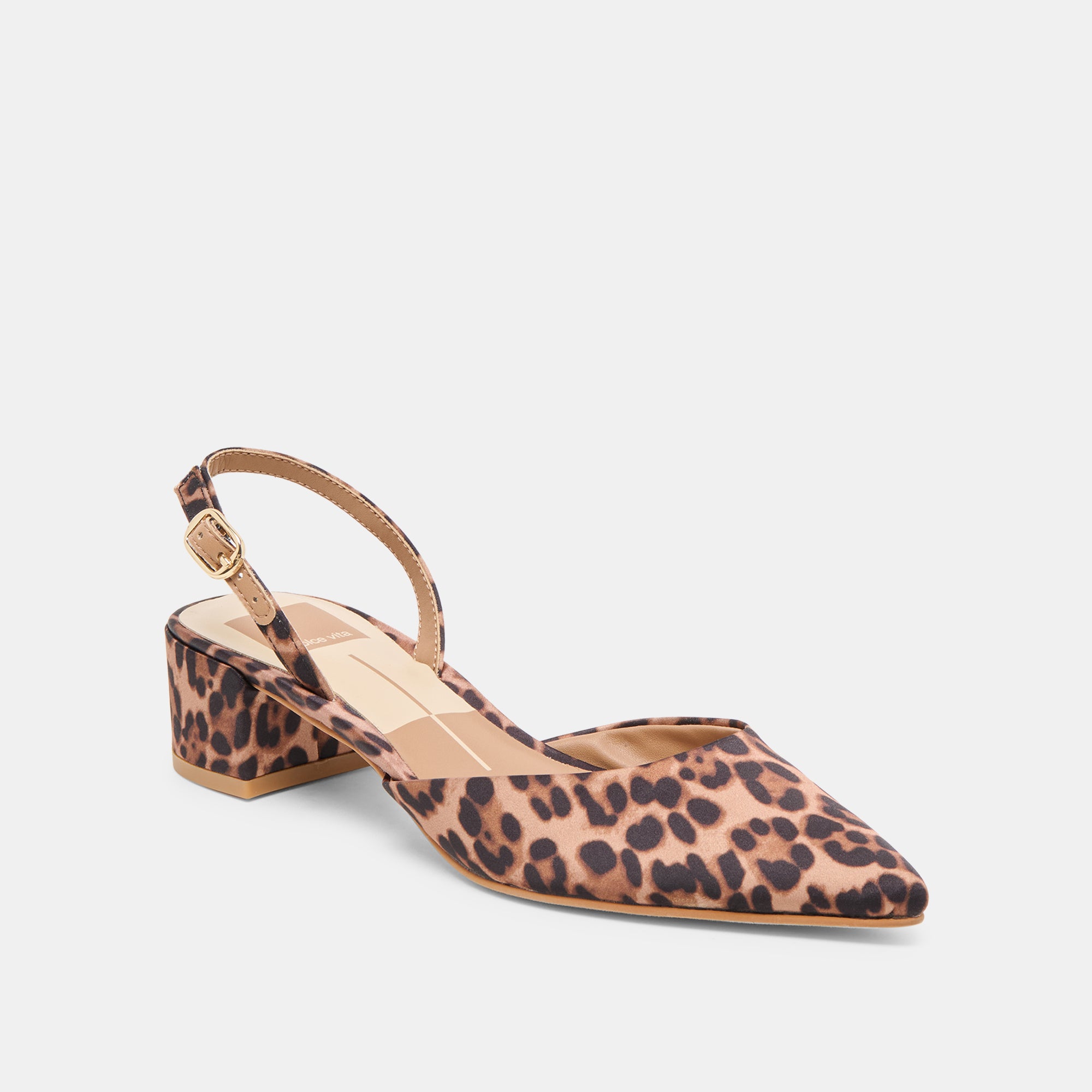 DOLCEVITA-HEELS_CAREL_DKLEOPARDSATIN-01.jpg