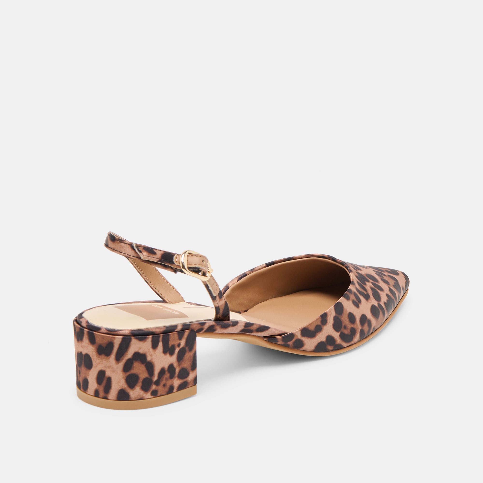 DOLCEVITA-HEELS_CAREL_DKLEOPARDSATIN-03.jpg