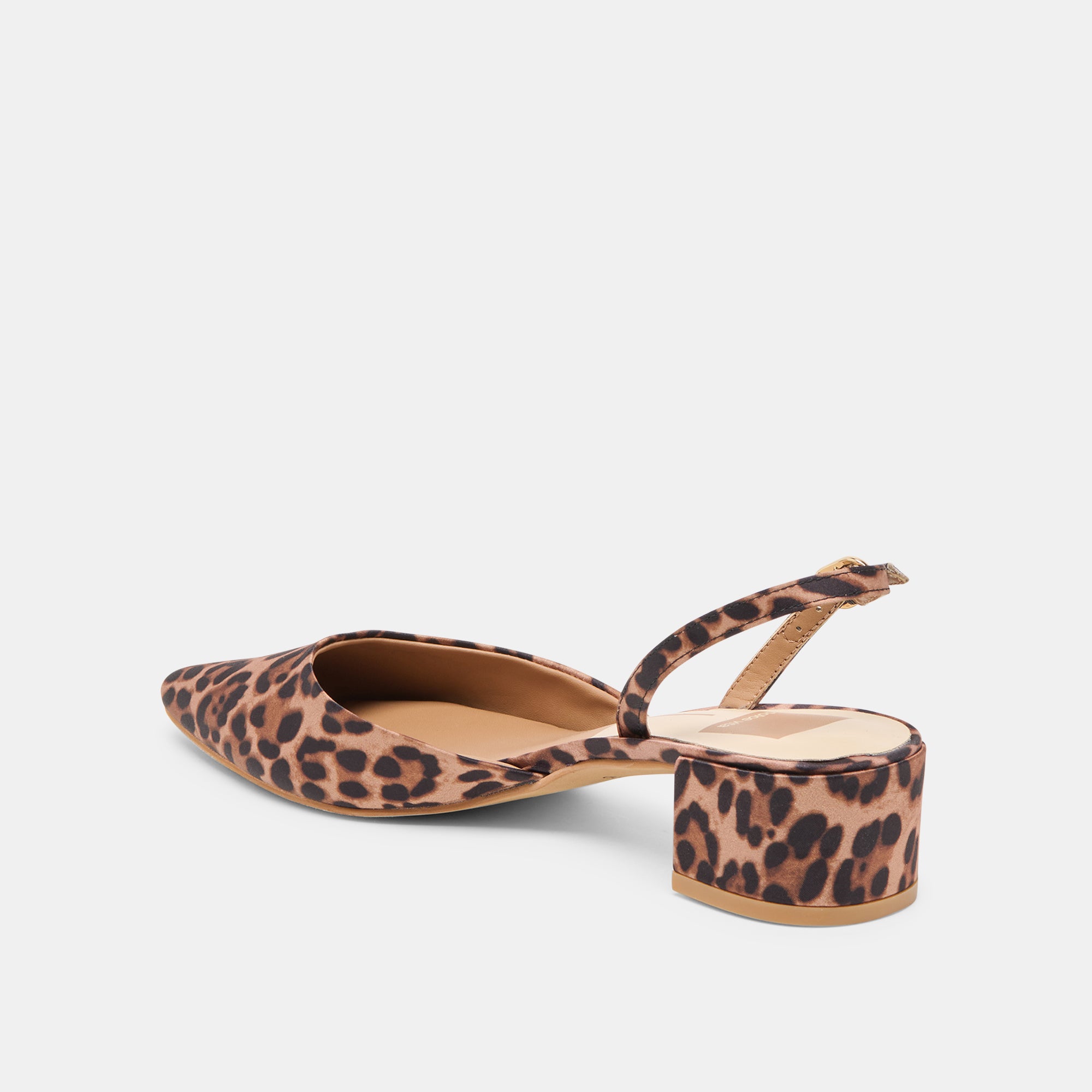 DOLCEVITA-HEELS_CAREL_DKLEOPARDSATIN-08.jpg