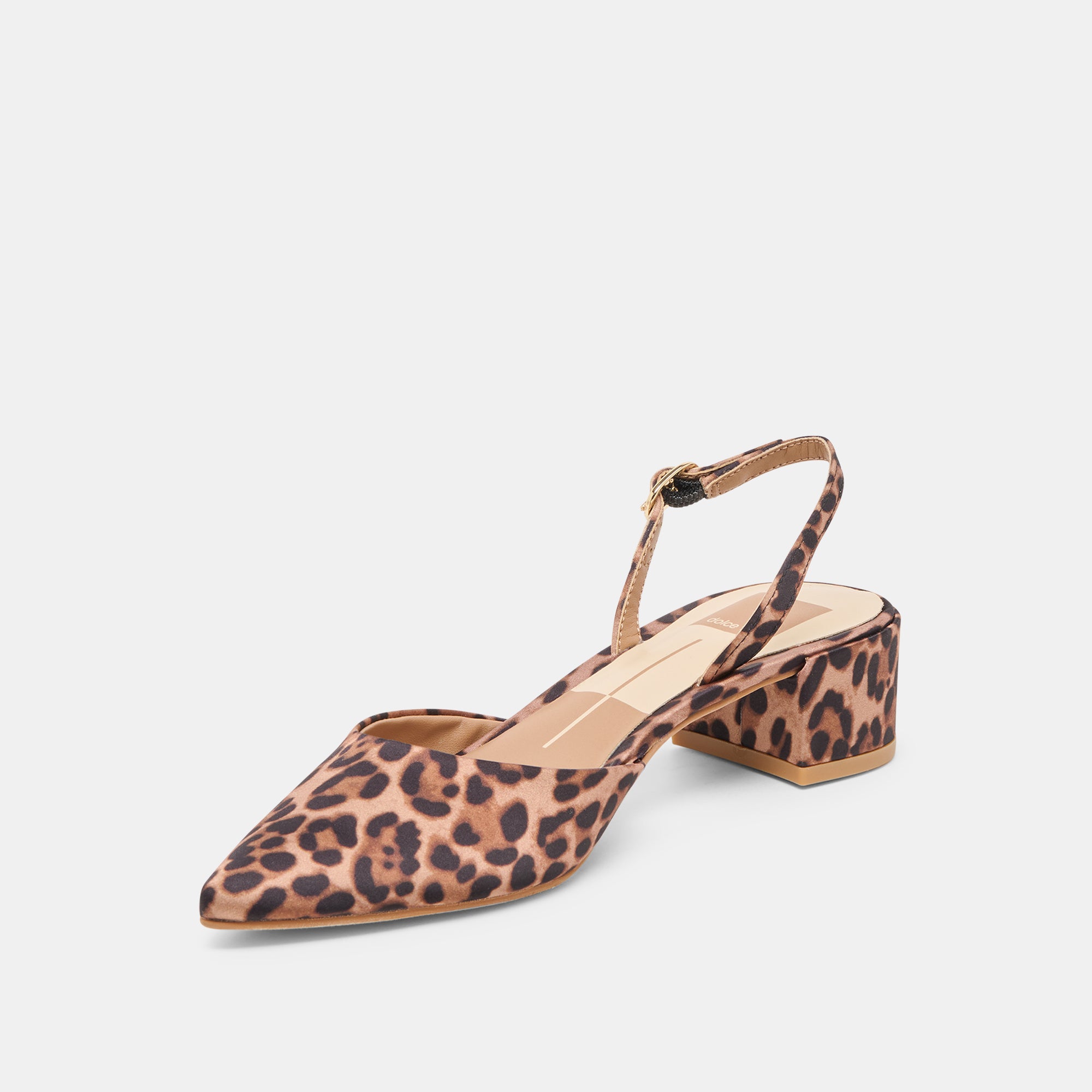 DOLCEVITA-HEELS_CAREL_DKLEOPARDSATIN-09.jpg