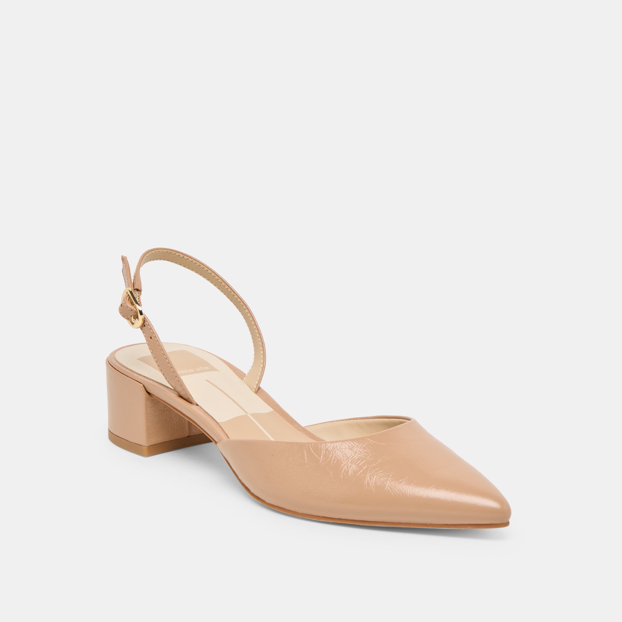 DOLCEVITA-HEELS_CAREL_LTTANLEATHER-_01.jpg