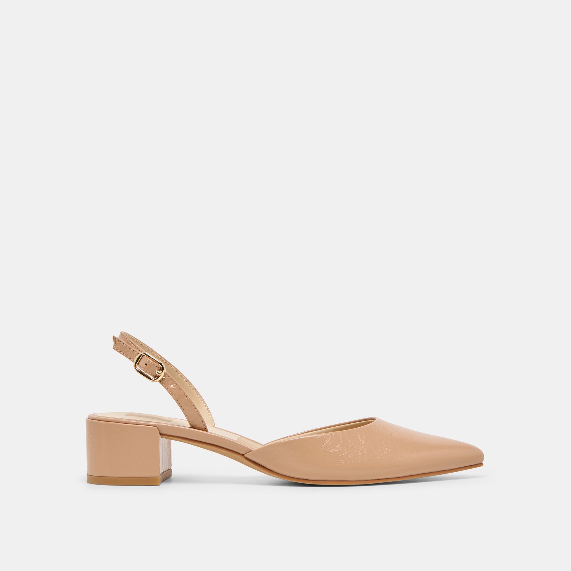 DOLCEVITA-HEELS_CAREL_LTTANLEATHER-_02.jpg