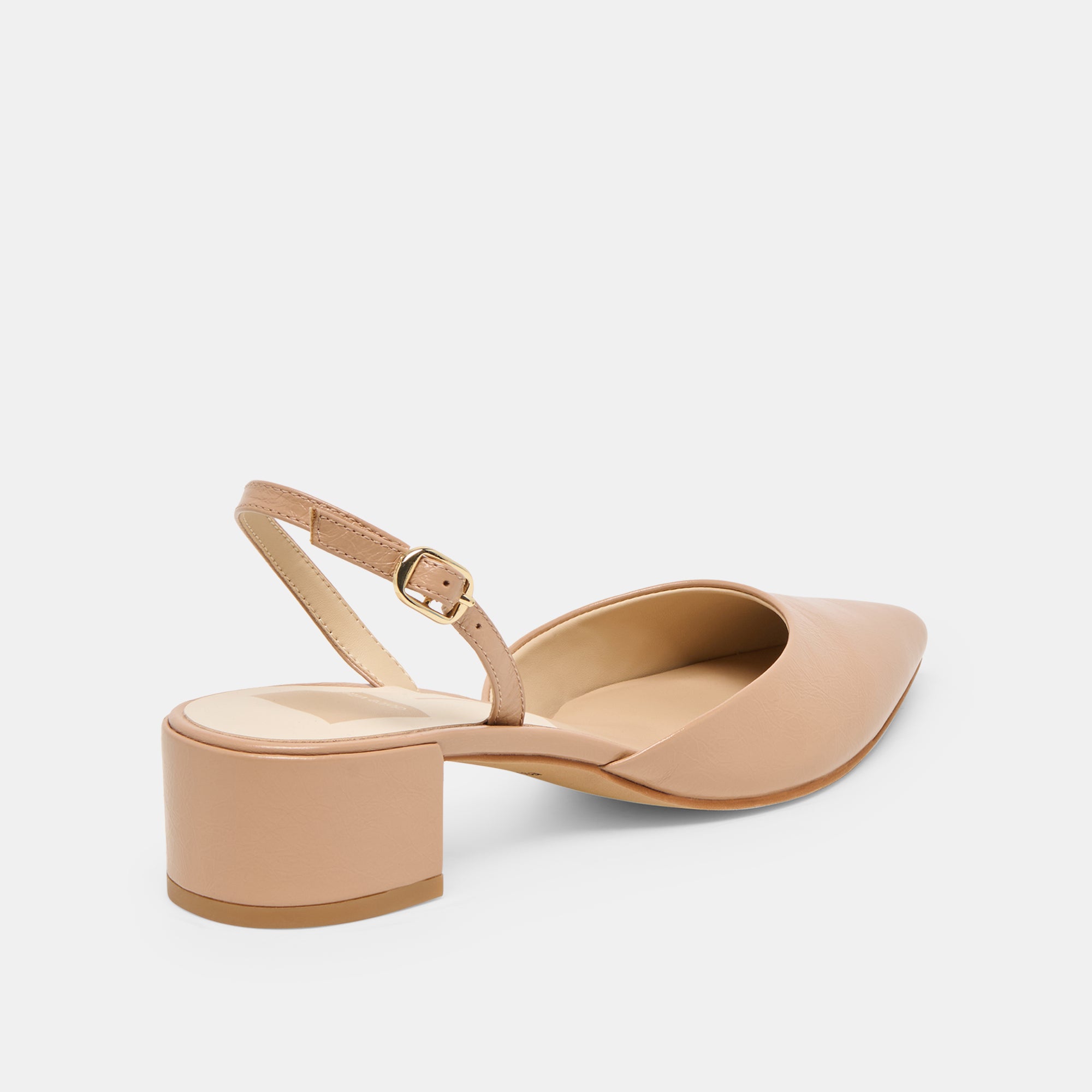 DOLCEVITA-HEELS_CAREL_LTTANLEATHER-_03.jpg