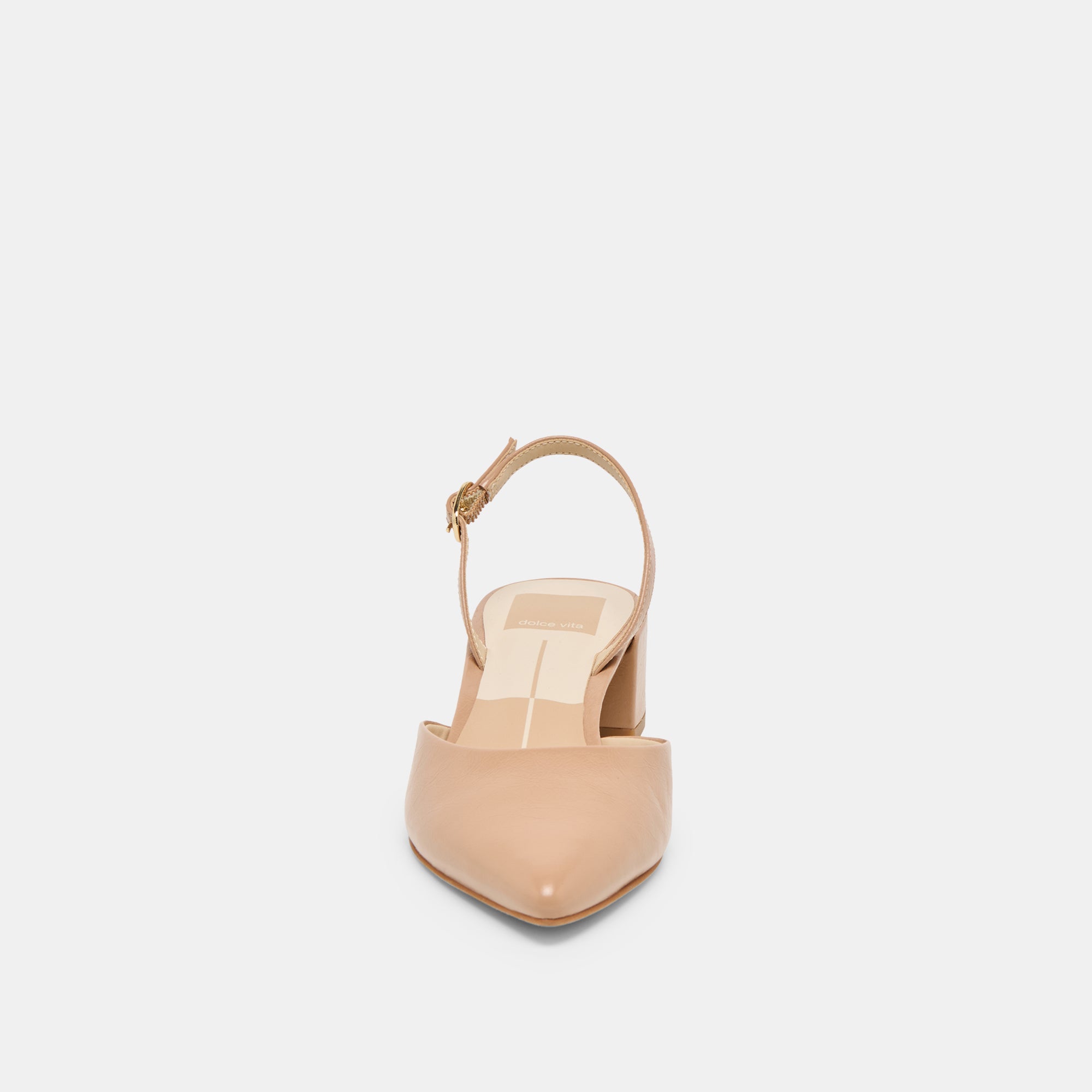 DOLCEVITA-HEELS_CAREL_LTTANLEATHER-_04.jpg