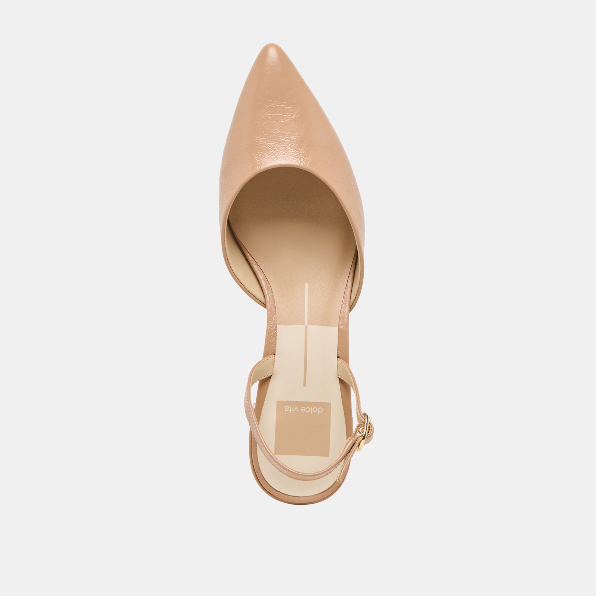 DOLCEVITA-HEELS_CAREL_LTTANLEATHER-_06.jpg