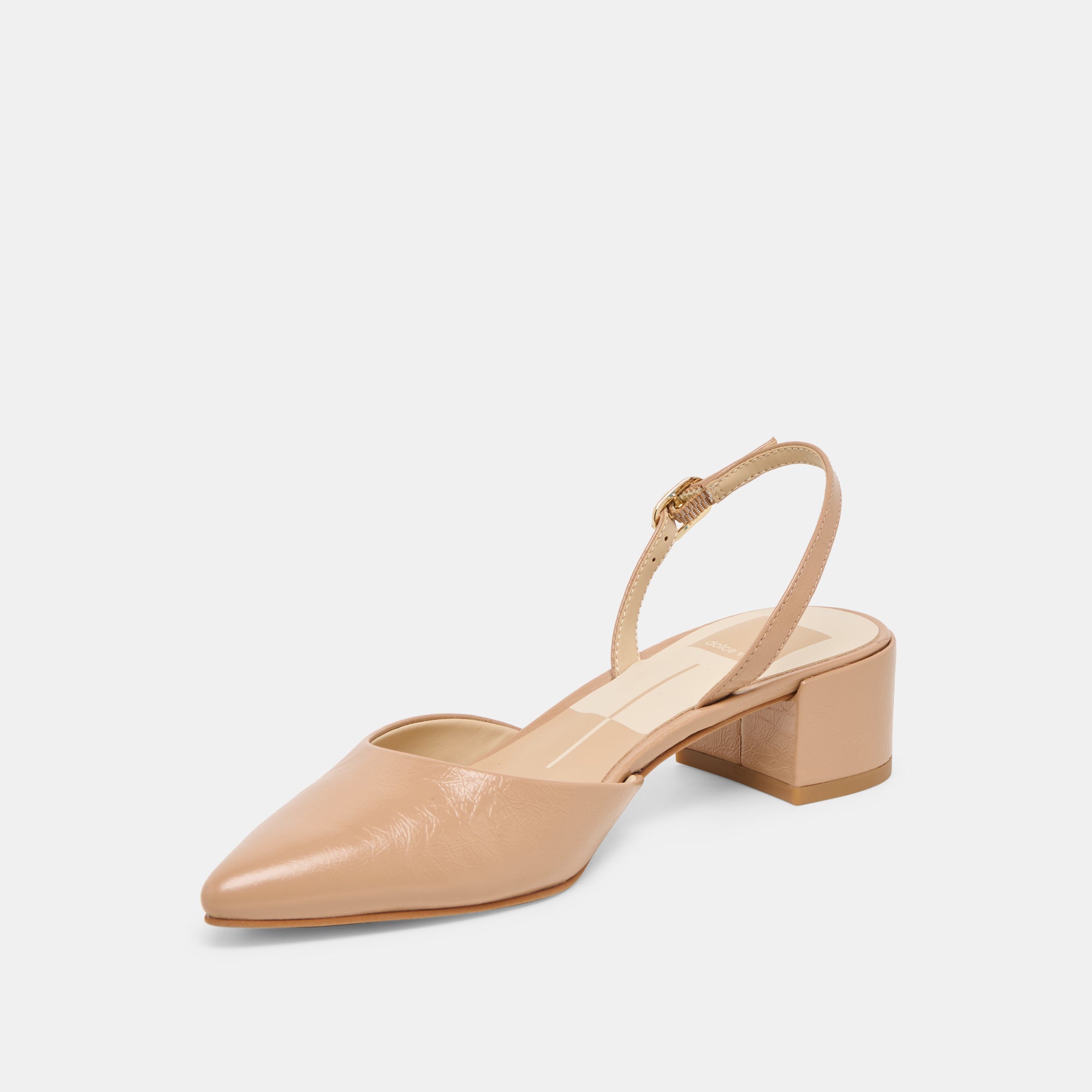 DOLCEVITA-HEELS_CAREL_LTTANLEATHER-_08.jpg