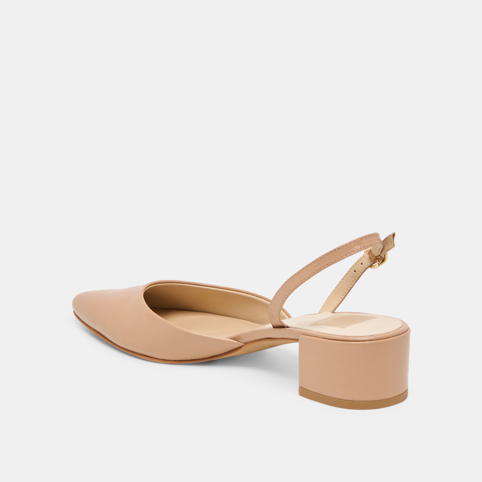 DOLCEVITA-HEELS_CAREL_LTTANLEATHER-_09.jpg