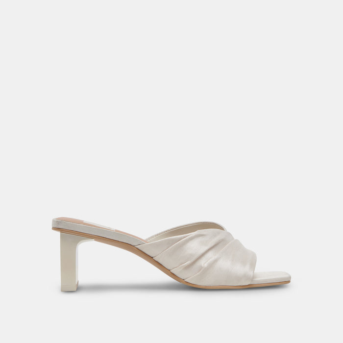 DOLCEVITA-HEELS_CARLAN_OFFWHITESILK-02.jpg