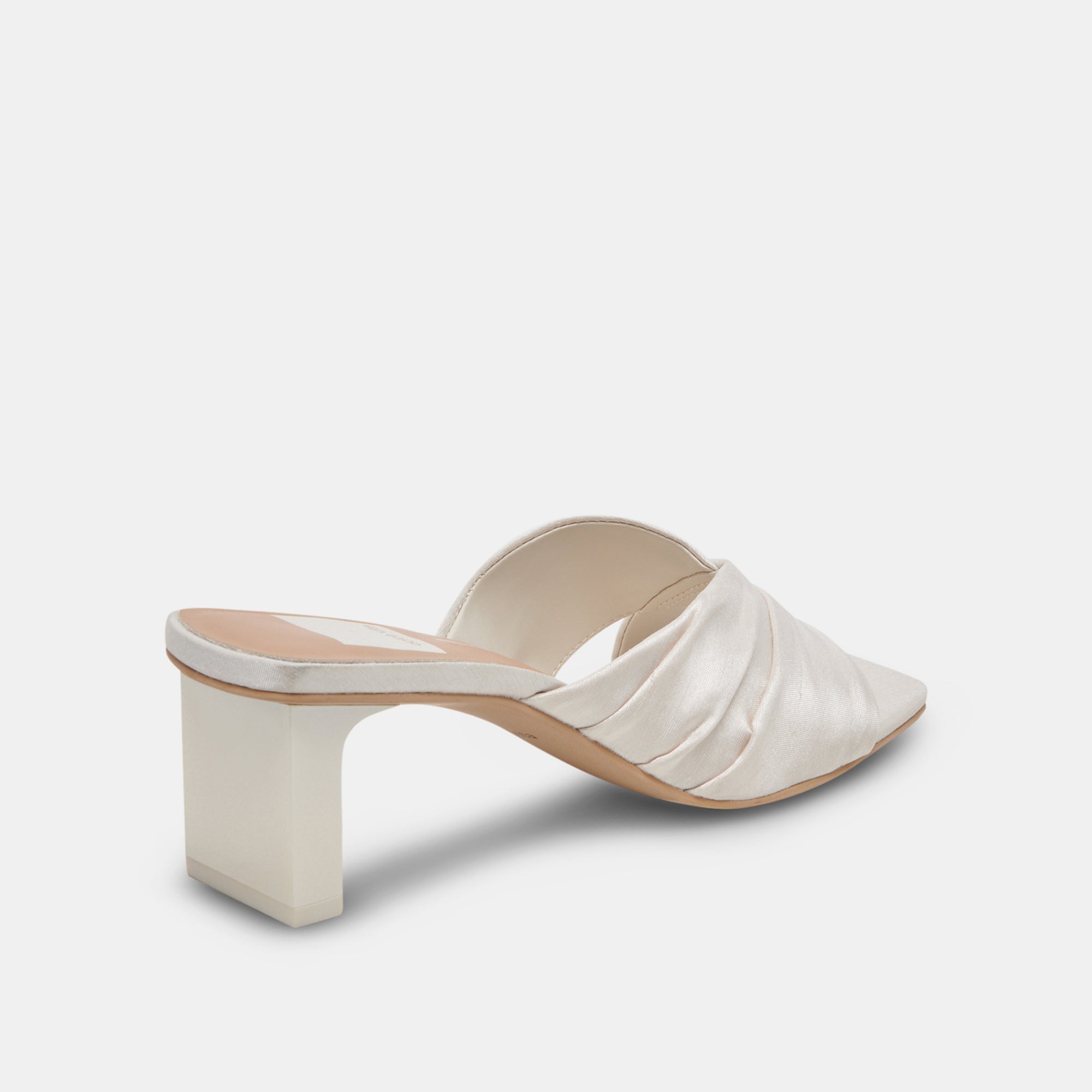 DOLCEVITA-HEELS_CARLAN_OFFWHITESILK-03.jpg