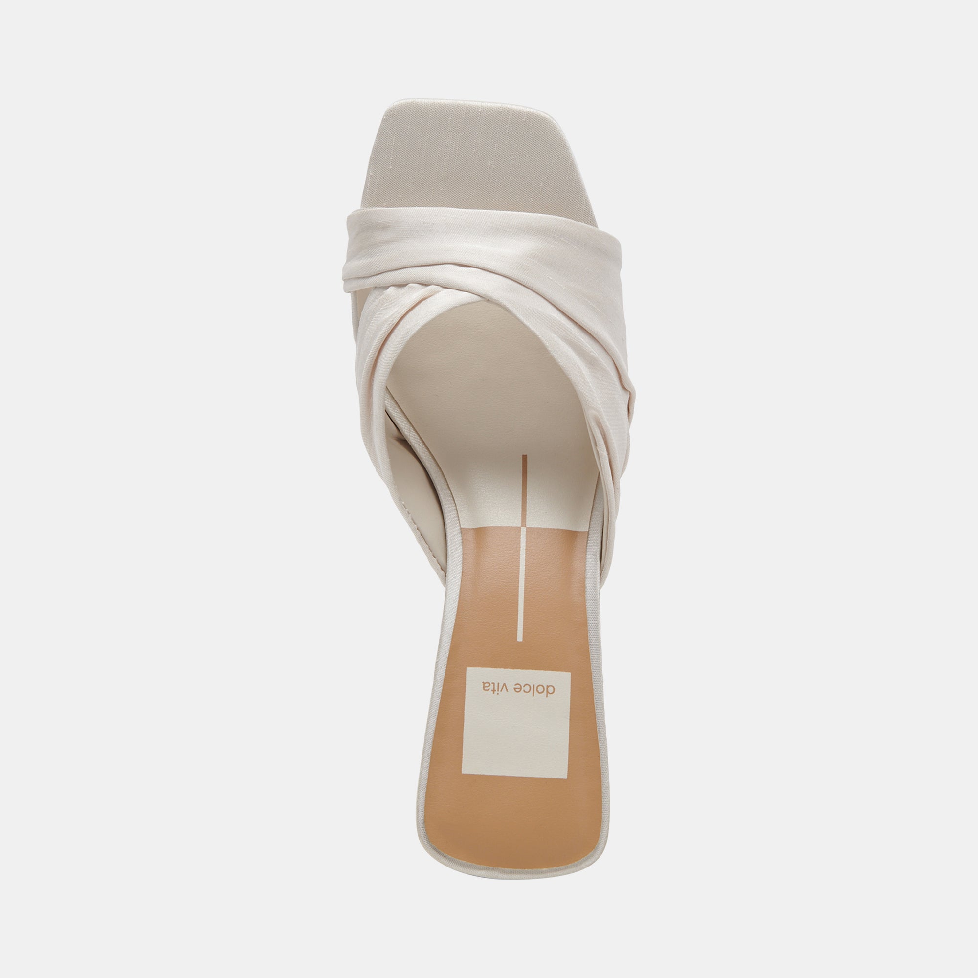 DOLCEVITA-HEELS_CARLAN_OFFWHITESILK-06.jpg