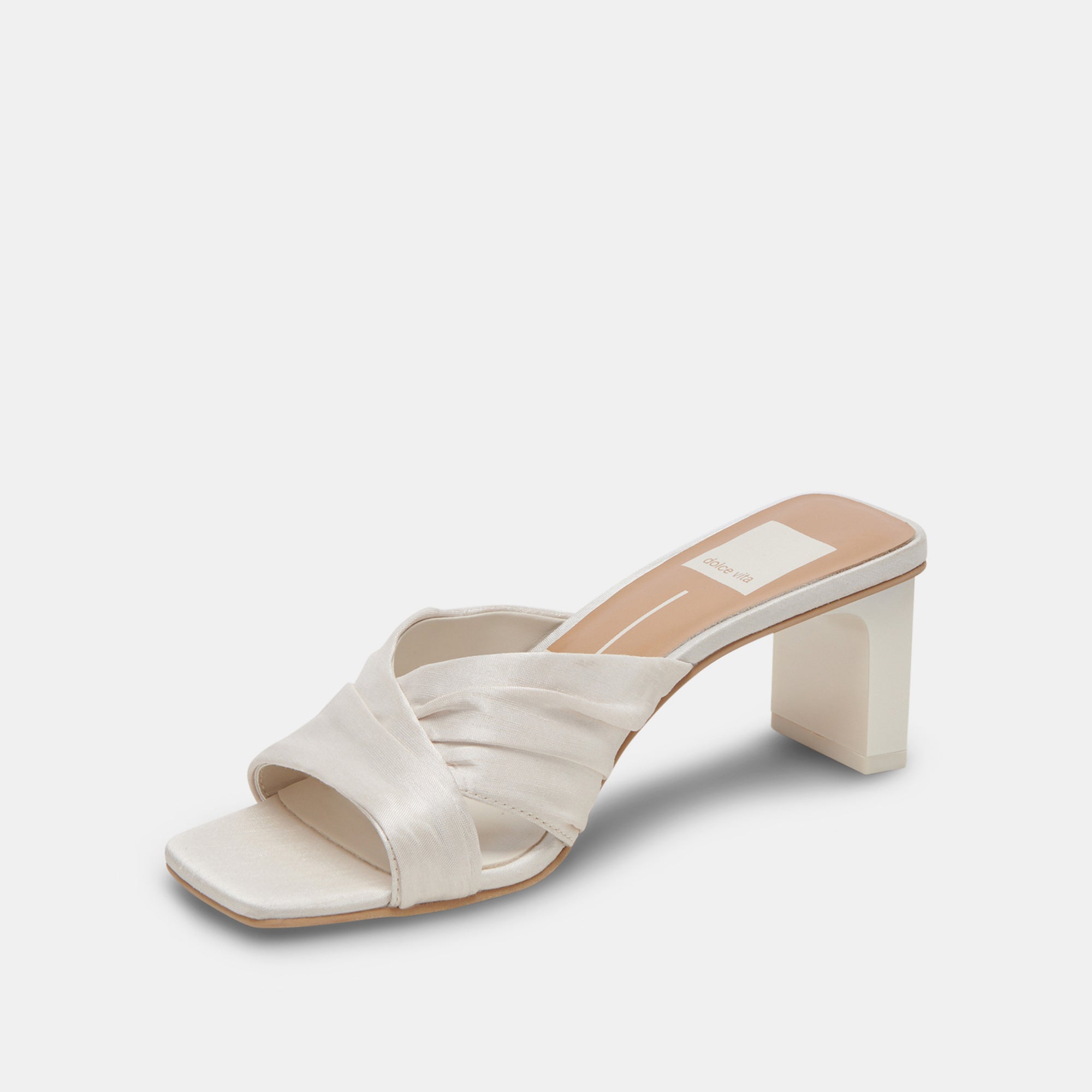 DOLCEVITA-HEELS_CARLAN_OFFWHITESILK-09.jpg