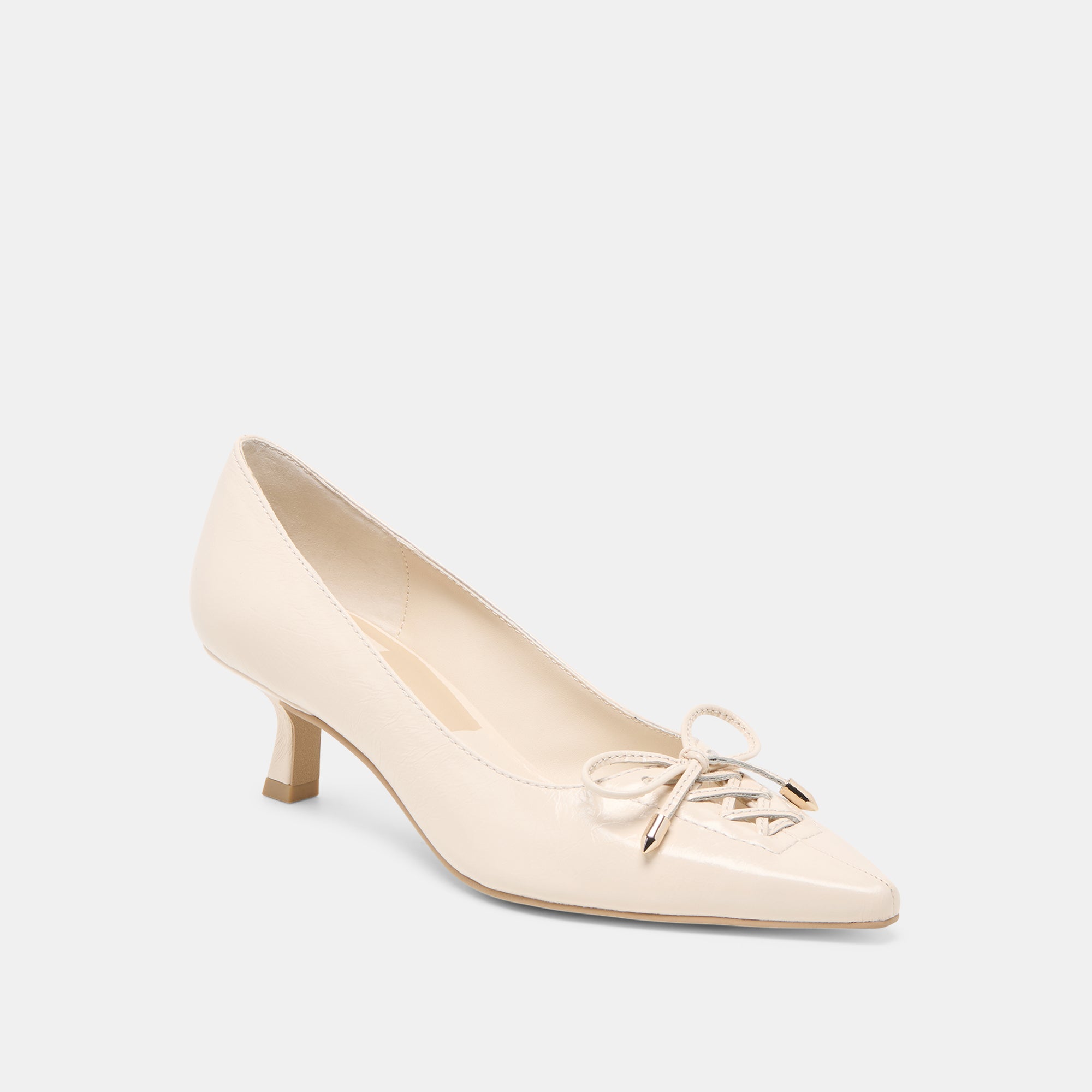 DOLCEVITA-HEELS_CLAIRE_BONECRINKLEPATENTLEATHER-01-1.jpg