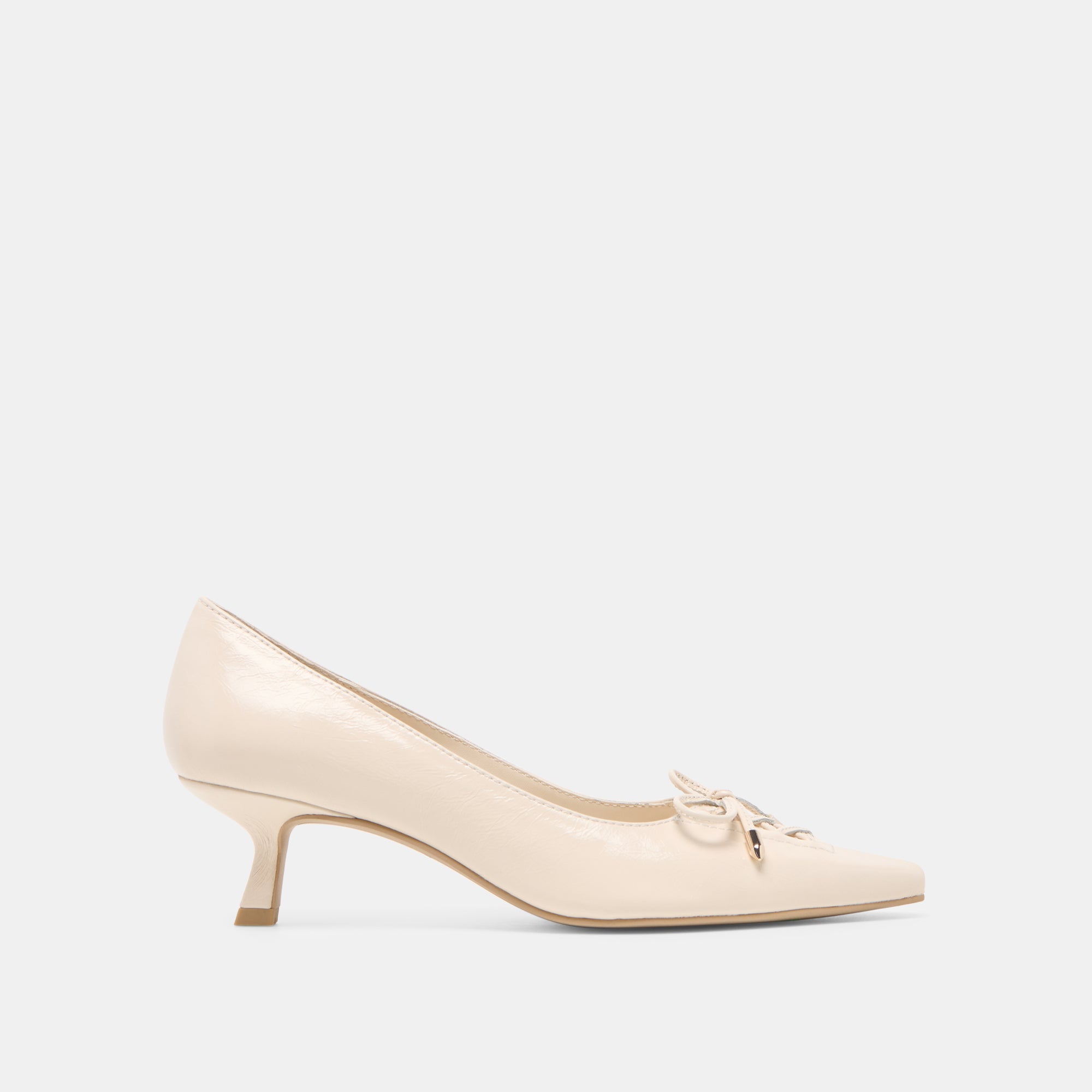 DOLCEVITA-HEELS_CLAIRE_BONECRINKLEPATENTLEATHER-02-1.jpg