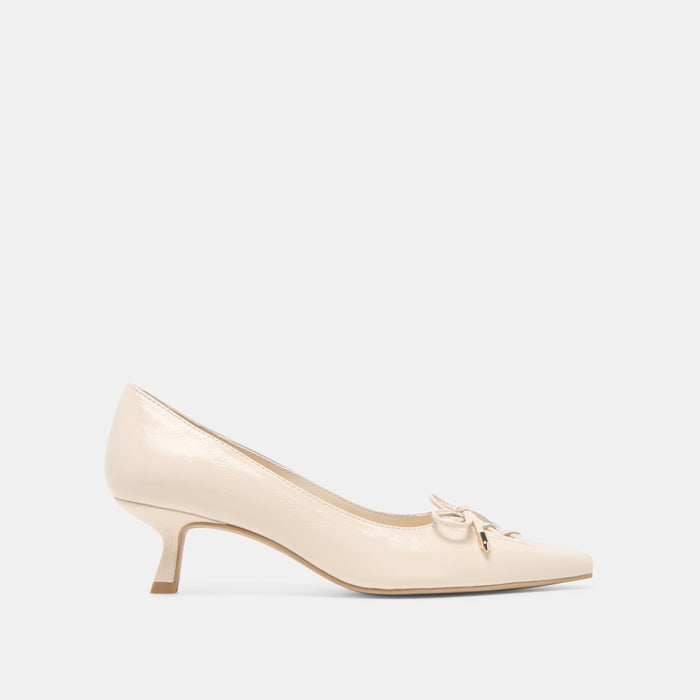 DOLCEVITA-HEELS_CLAIRE_BONECRINKLEPATENTLEATHER-02.jpg