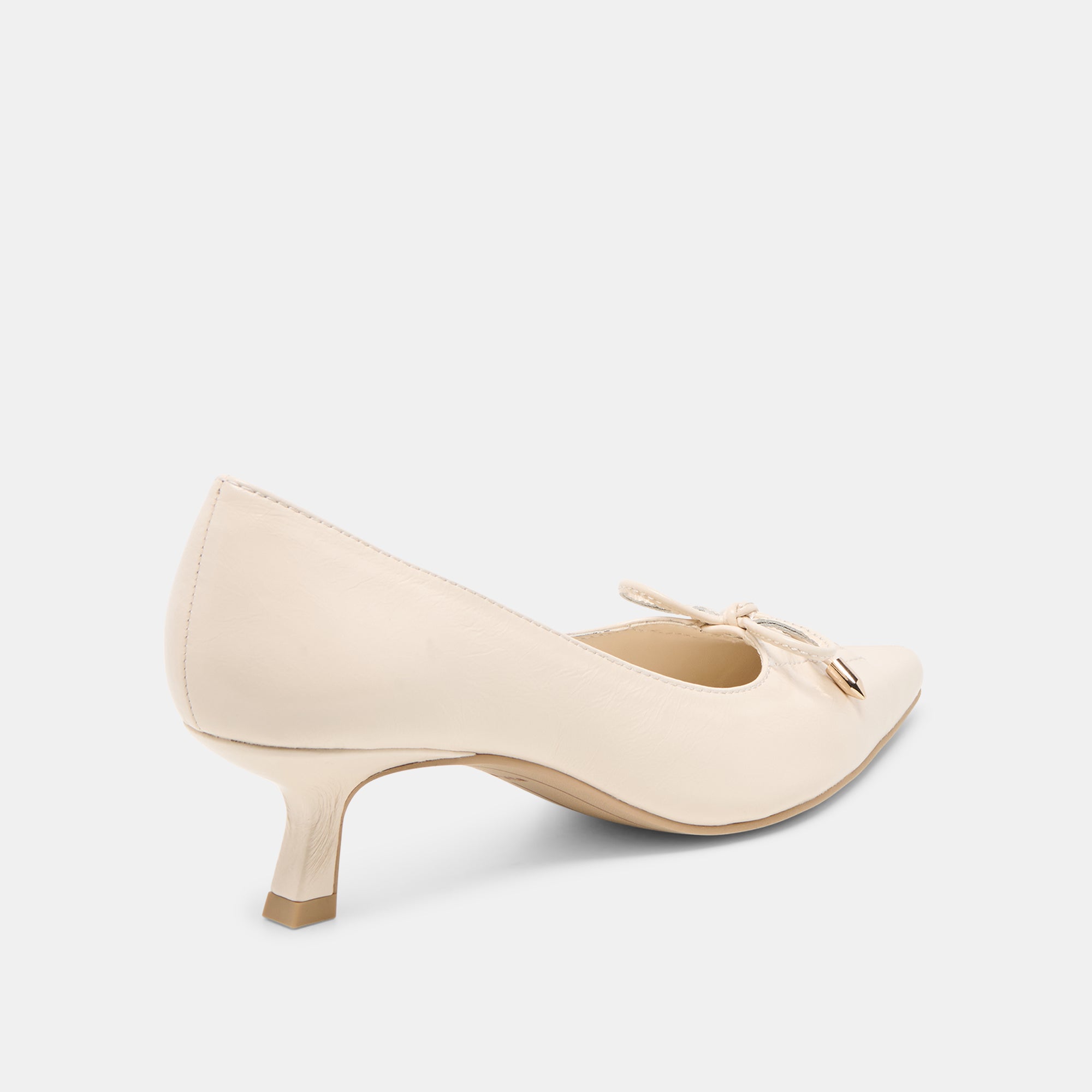 DOLCEVITA-HEELS_CLAIRE_BONECRINKLEPATENTLEATHER-03-1.jpg