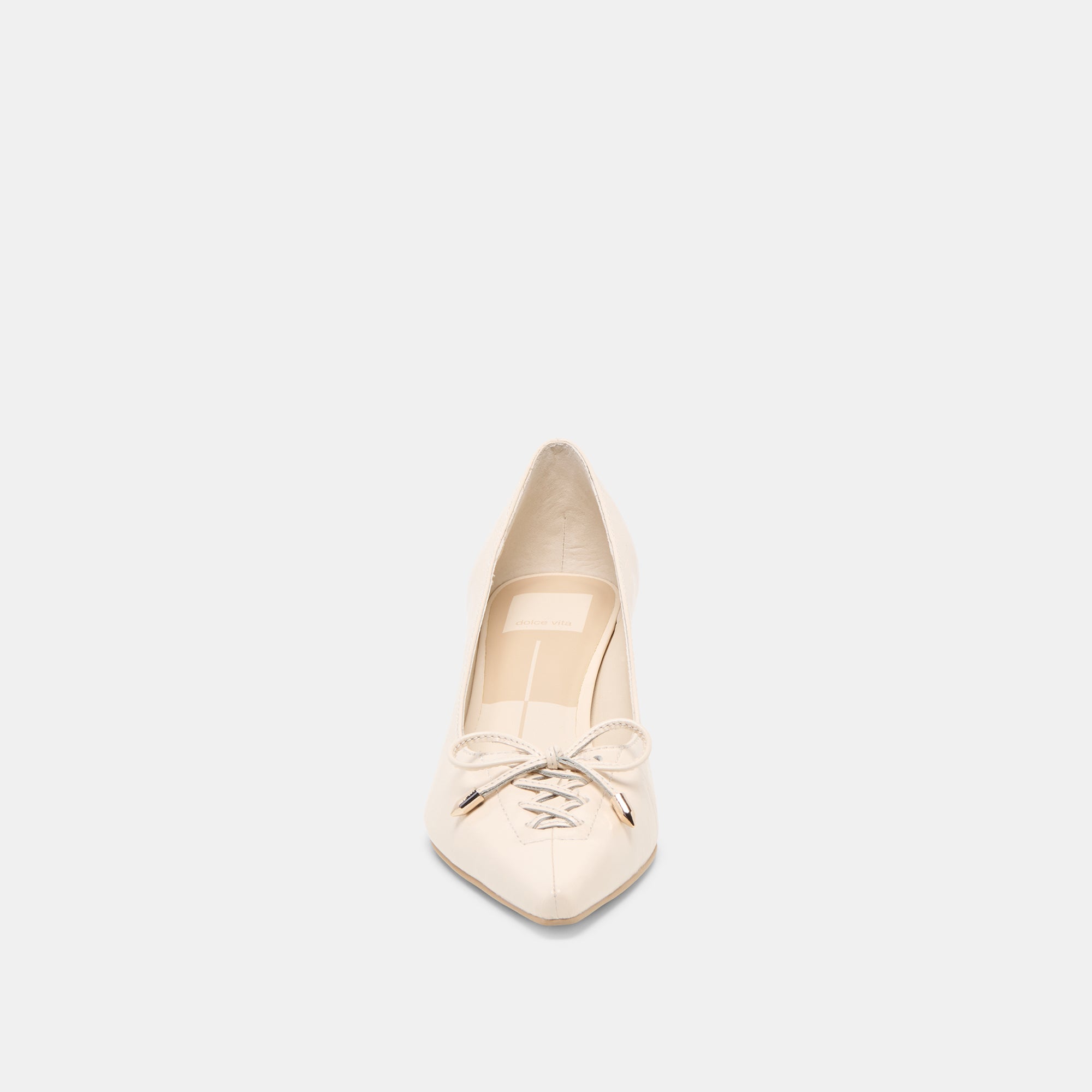 DOLCEVITA-HEELS_CLAIRE_BONECRINKLEPATENTLEATHER-04-1.jpg