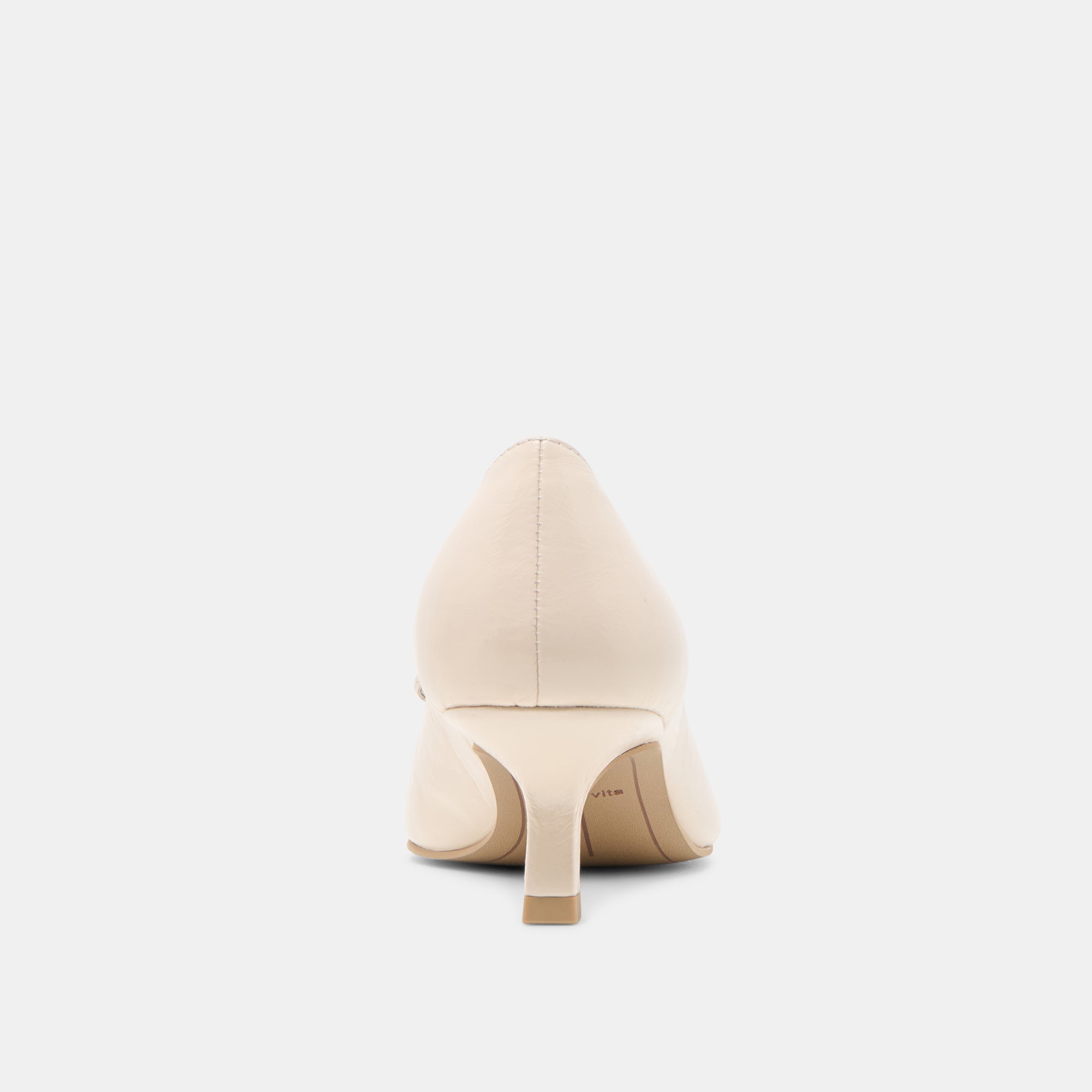 DOLCEVITA-HEELS_CLAIRE_BONECRINKLEPATENTLEATHER-05-1.jpg