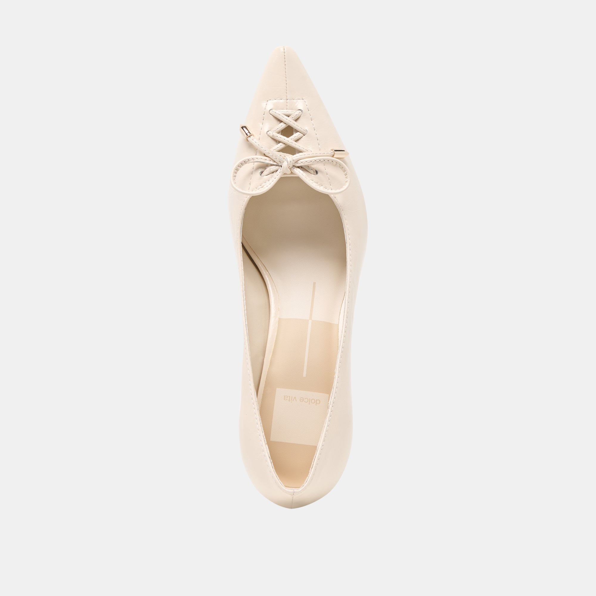 DOLCEVITA-HEELS_CLAIRE_BONECRINKLEPATENTLEATHER-06-1.jpg