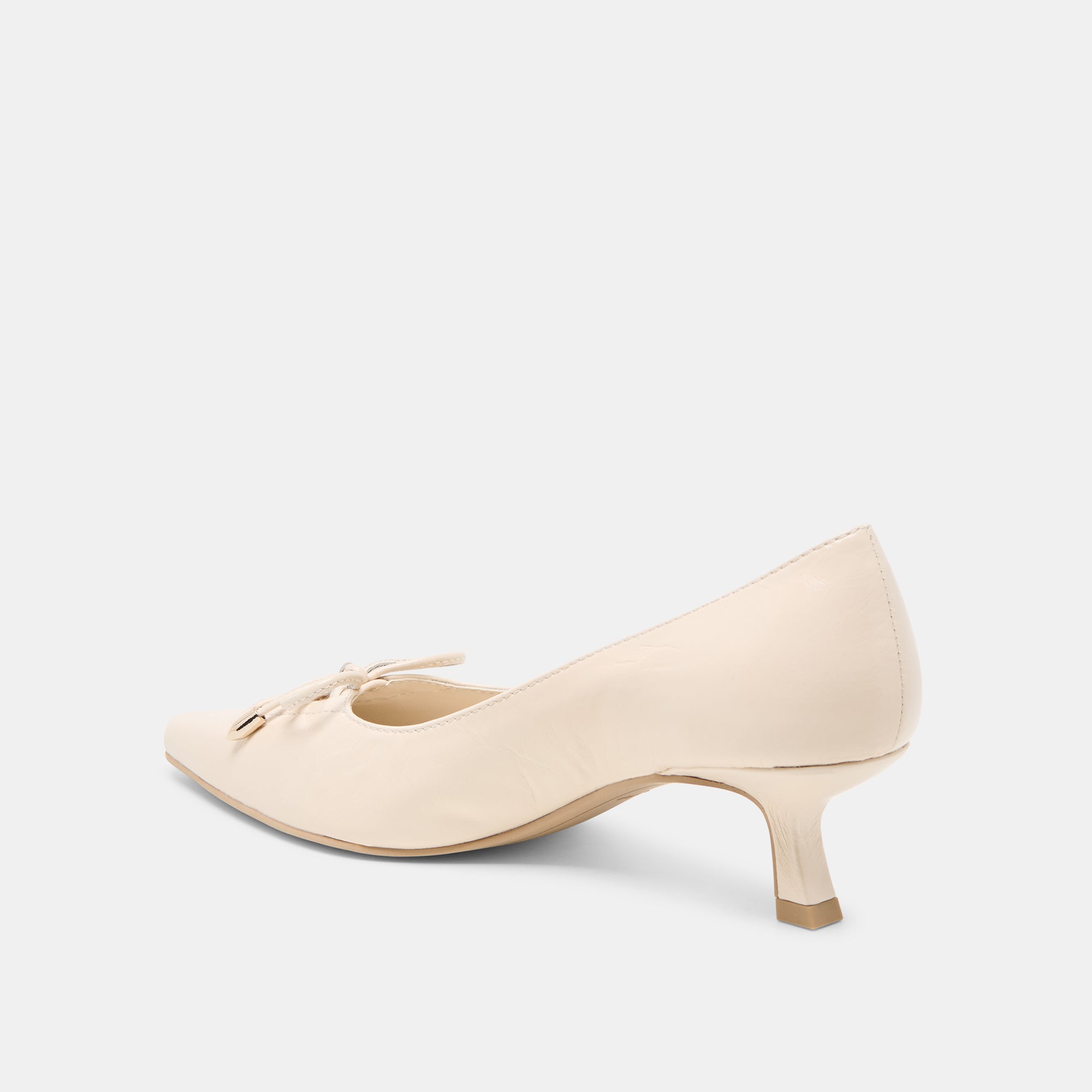 DOLCEVITA-HEELS_CLAIRE_BONECRINKLEPATENTLEATHER-08-1.jpg