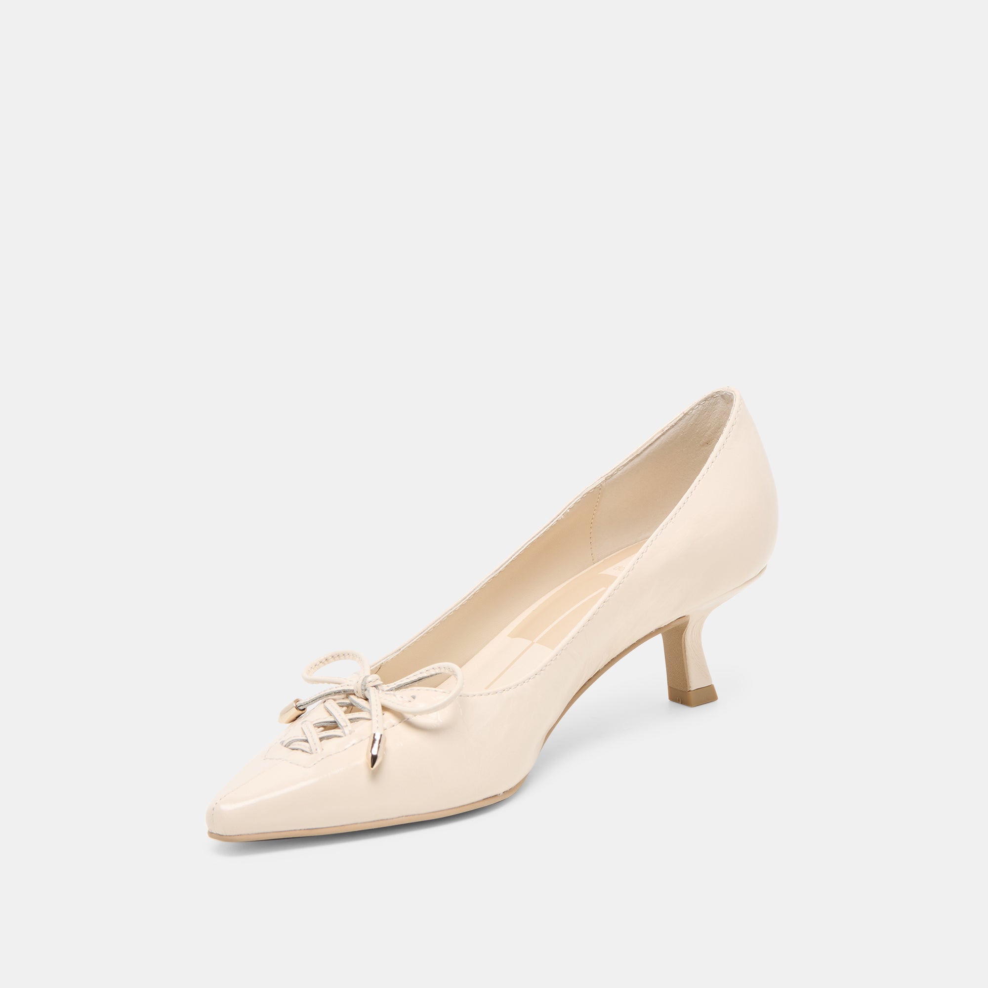 DOLCEVITA-HEELS_CLAIRE_BONECRINKLEPATENTLEATHER-09-1.jpg
