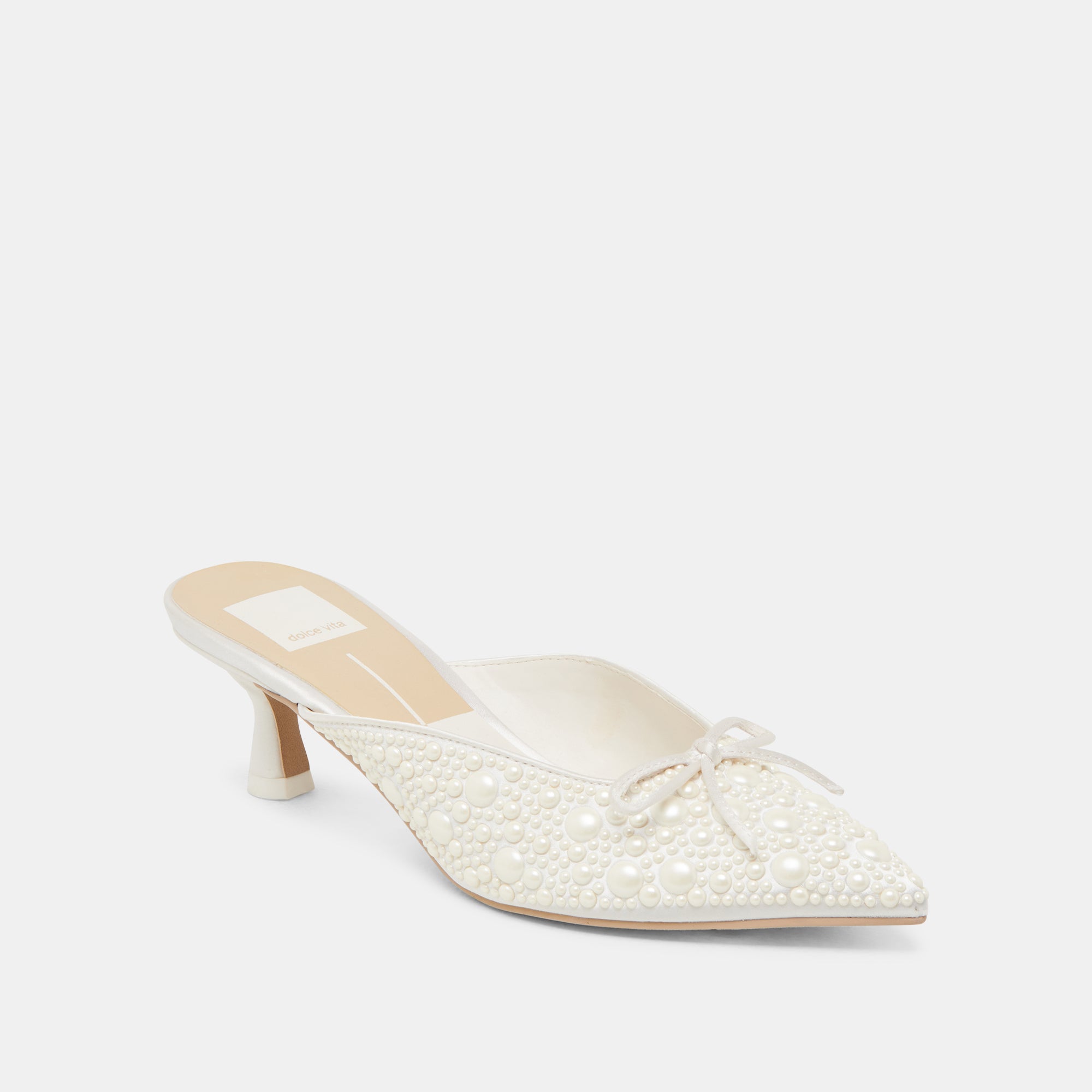 DOLCEVITA-HEELS_CLAYTNPEARL_TRUEWHITESATIN-01-1.jpg