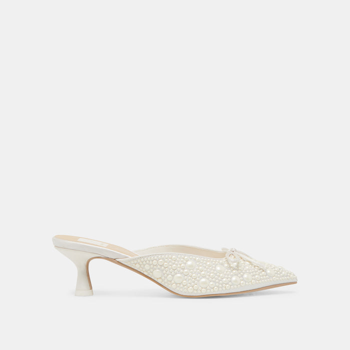 DOLCEVITA-HEELS_CLAYTNPEARL_TRUEWHITESATIN-02.jpg