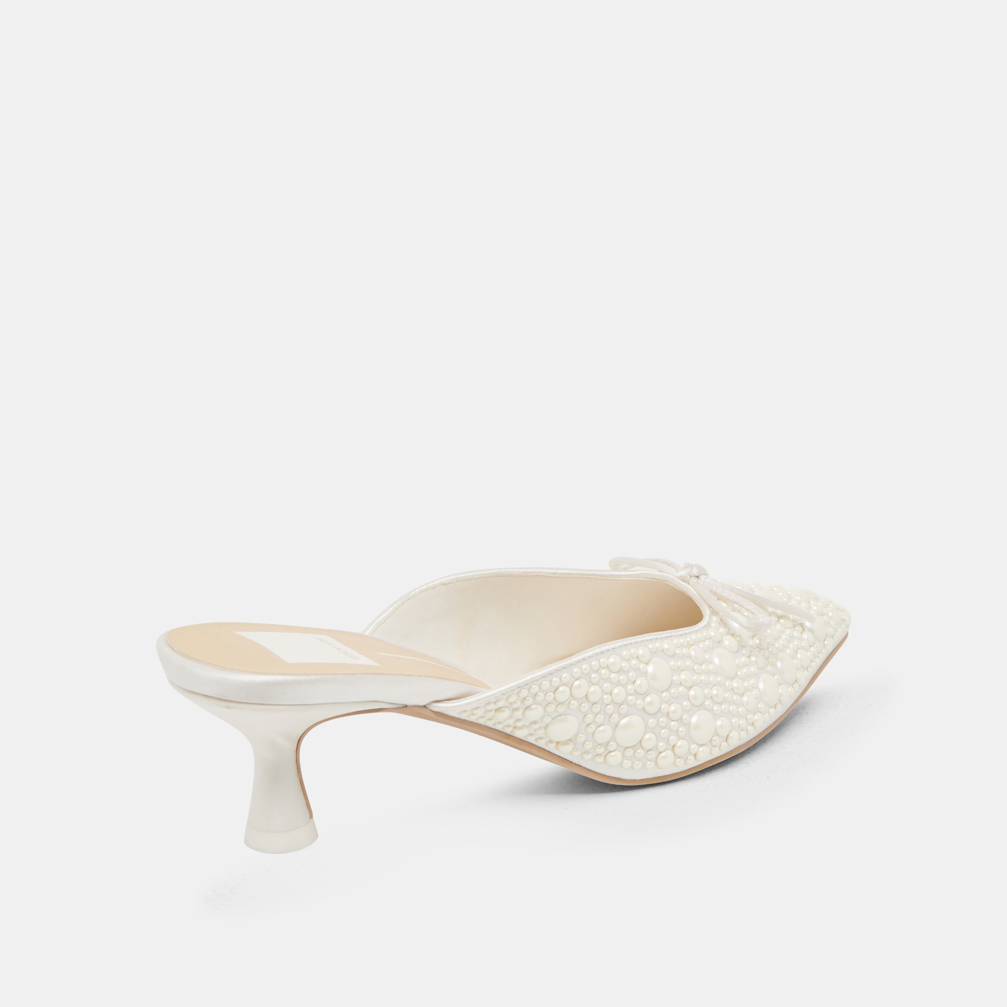 DOLCEVITA-HEELS_CLAYTNPEARL_TRUEWHITESATIN-03-1.jpg