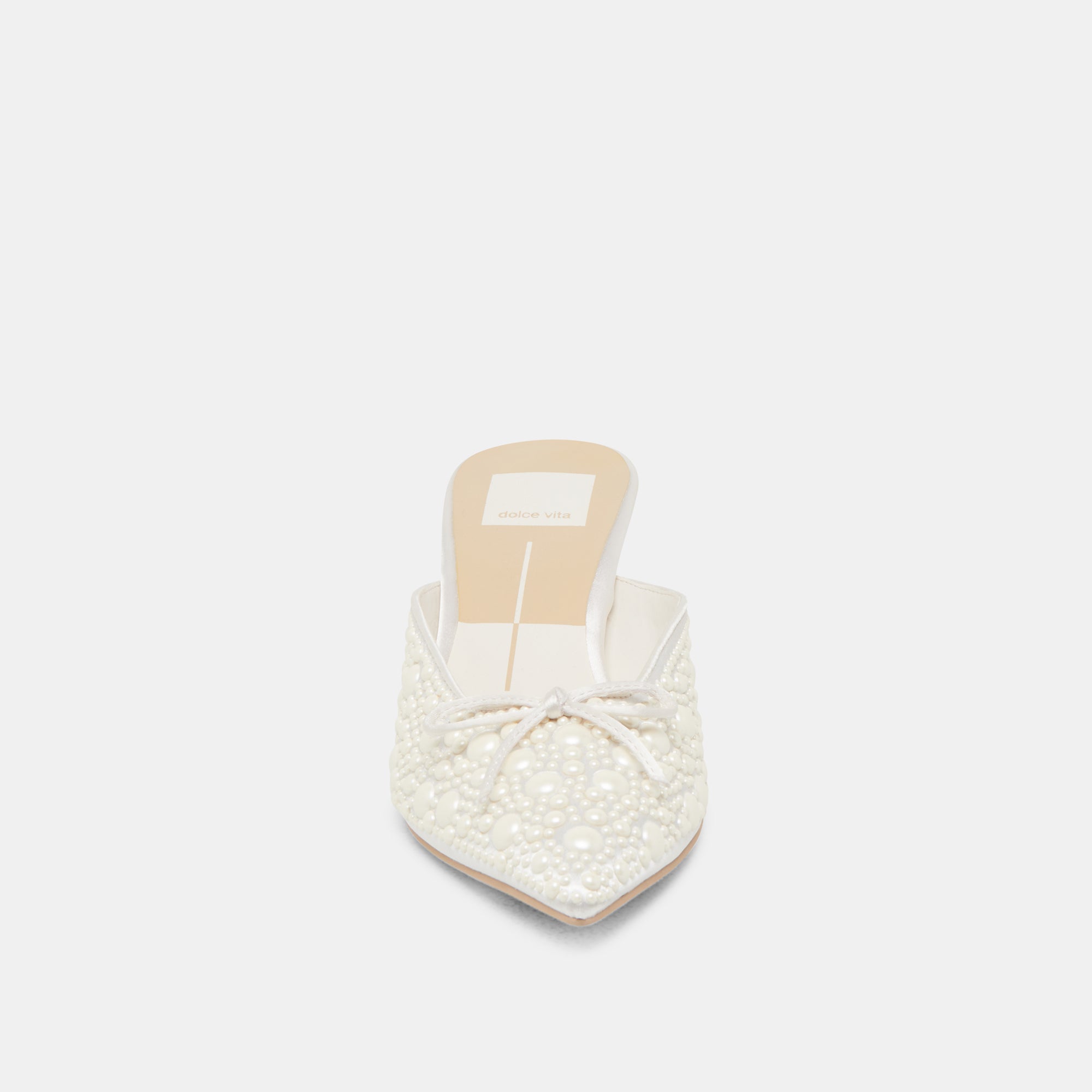 DOLCEVITA-HEELS_CLAYTNPEARL_TRUEWHITESATIN-04-1.jpg
